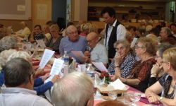 Banquet Des Ains   009